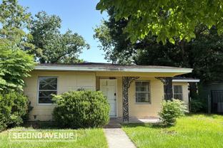 6648 Linden St - Photo 1 of 1