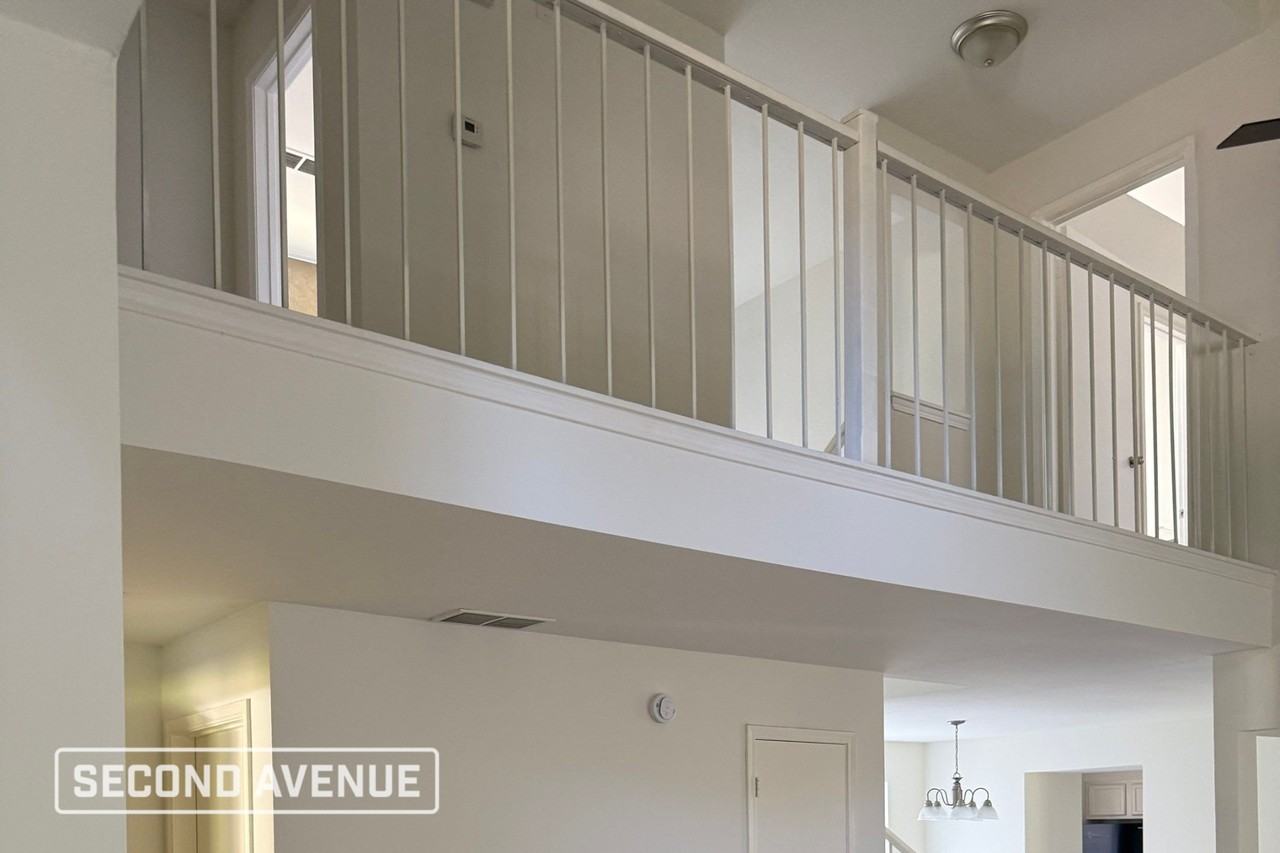 1238 Berrystone Trl - Photo 5 of 16