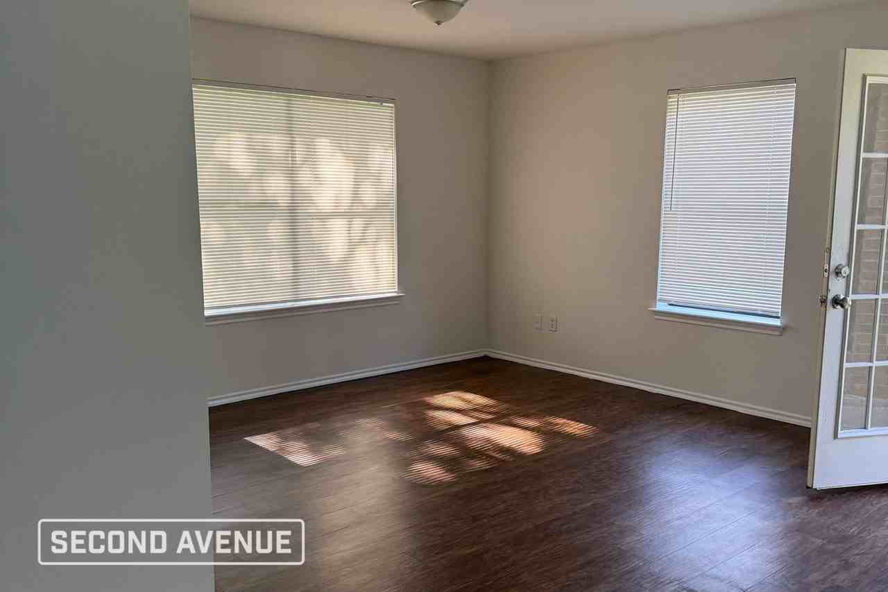 1238 Berrystone Trl - Photo 6 of 16