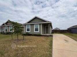 featured image of 3407 Big Antero Ln
