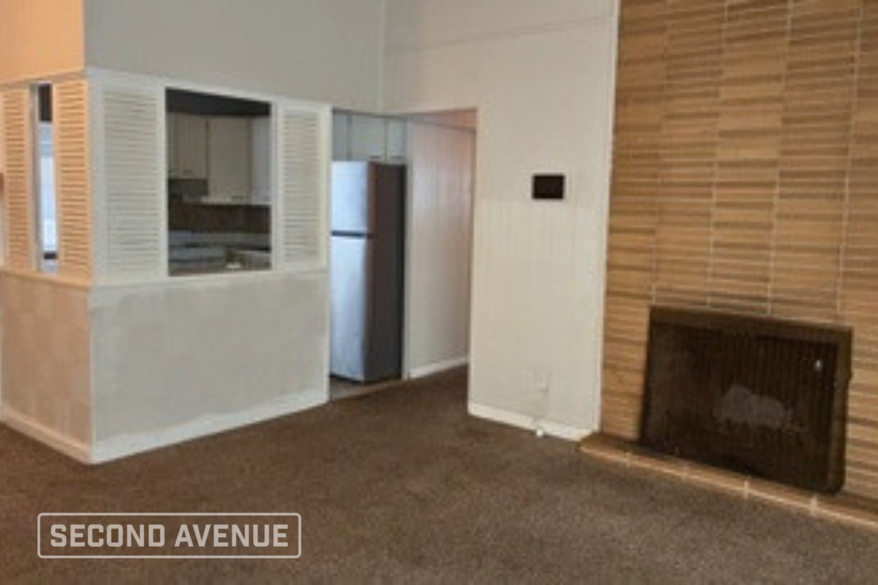 9709 Duke Dr - Photo 2 of 7