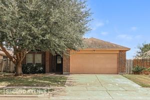 featured image of 7546 Fort Griffen Dr