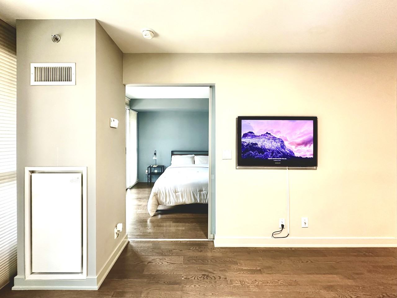 21 Nelson Street #415 - Photo 2 of 19