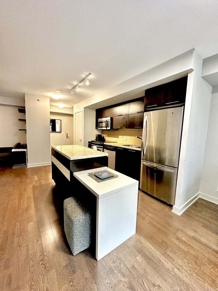 21 Nelson Street #415 - Photo 3 of 19