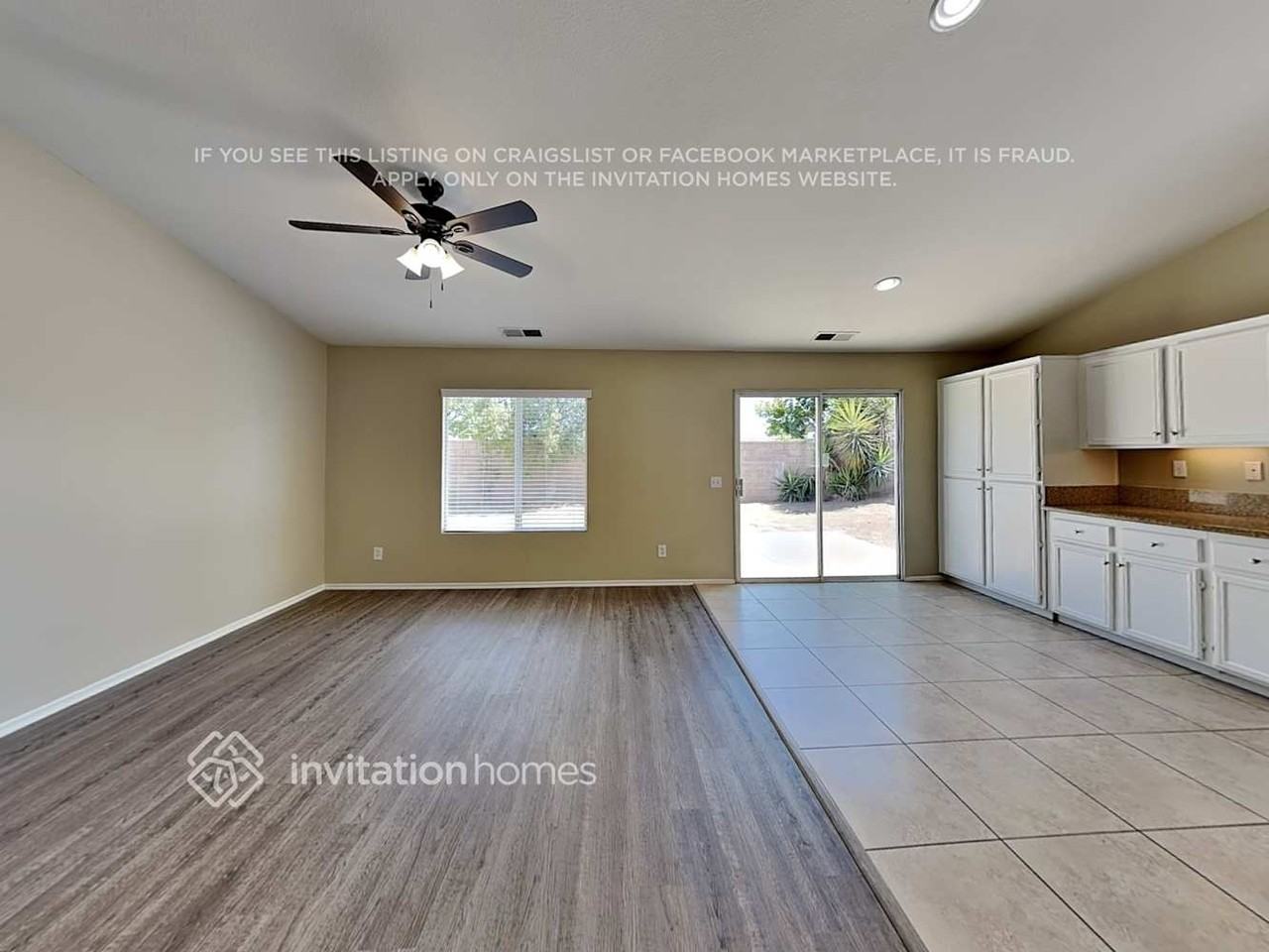 25375 Mountain Springs St - Photo 6 of 18