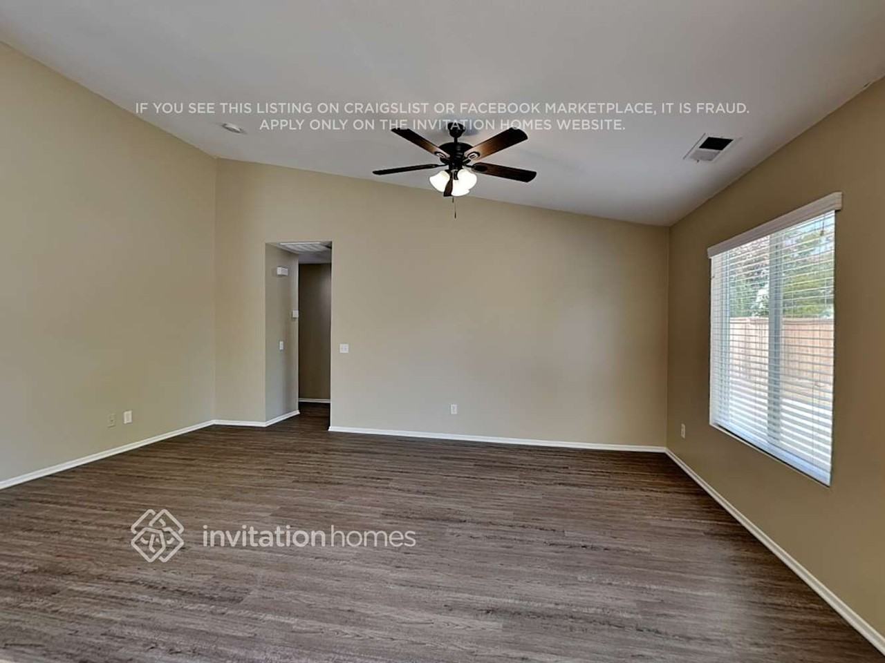 25375 Mountain Springs St - Photo 7 of 18