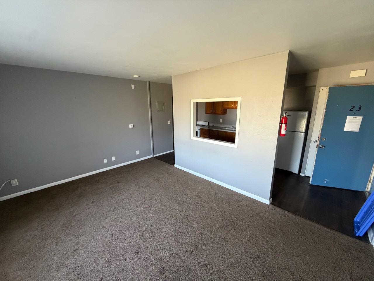 3151 Northwood Ave #19 - Photo 2 of 7