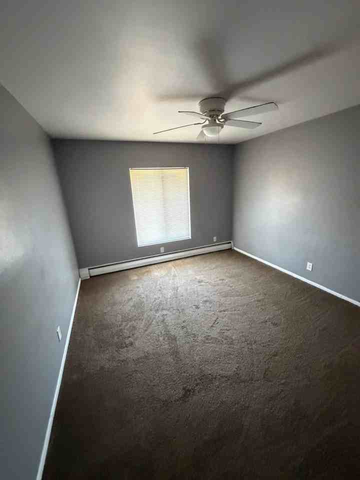 3151 Northwood Ave #19 - Photo 3 of 7