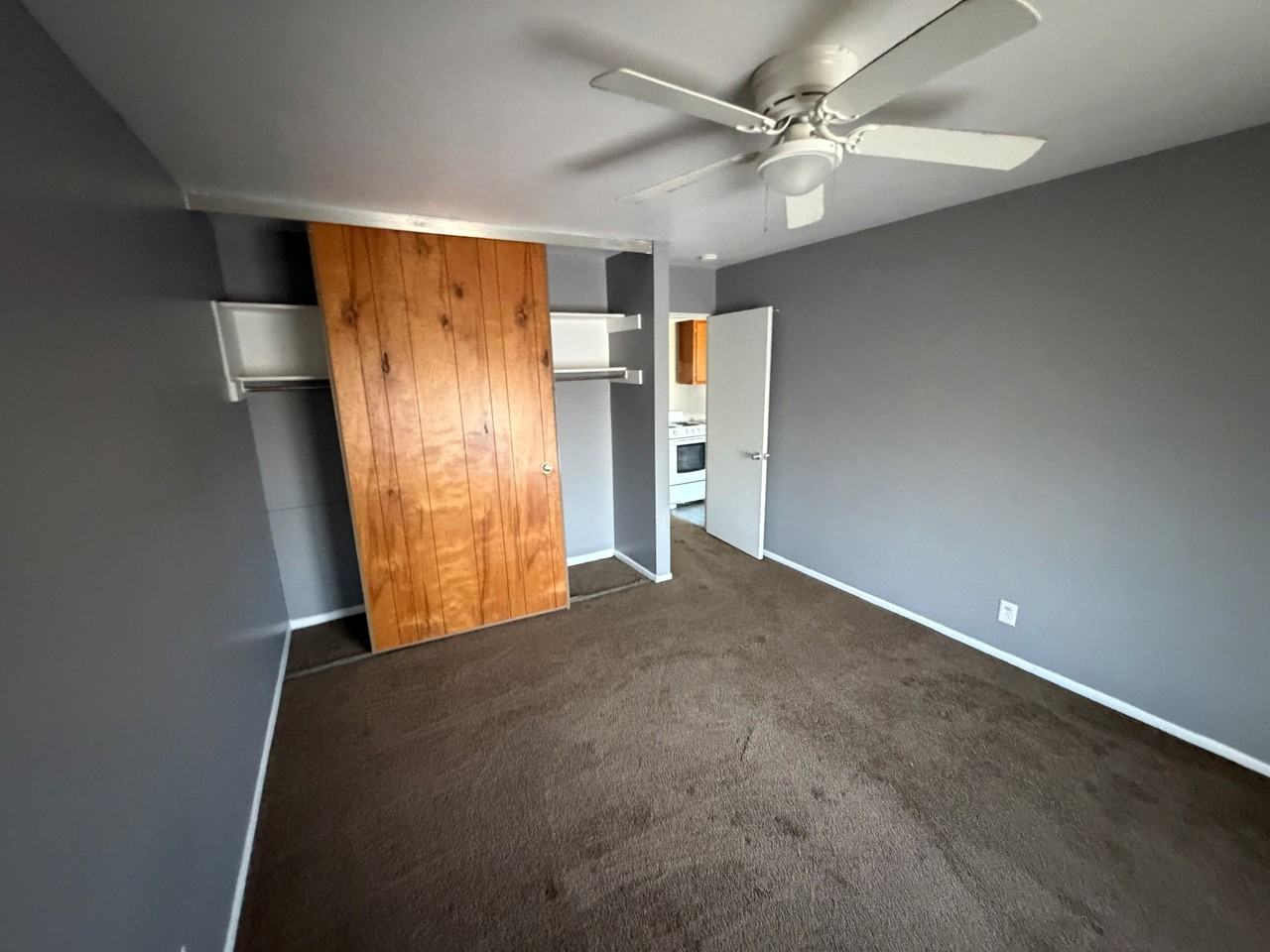 3151 Northwood Ave #19 - Photo 5 of 7