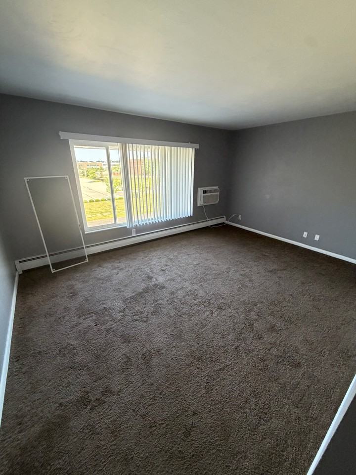 3151 Northwood Ave #19 - Photo 6 of 7