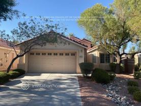 4432 Meadowlark Wing Way - Photo 1 of 1