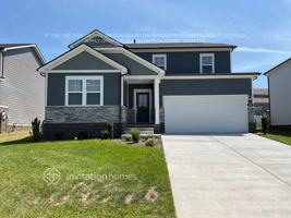 featured image of 263 W Millbrook Dr