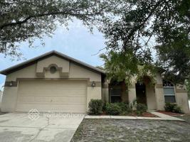 featured image of 10311 Sedgebrook Dr