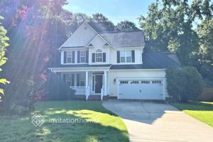 featured image of 6917 Oviedo Dr