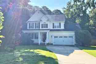 6917 Oviedo Dr - Photo 1 of 1