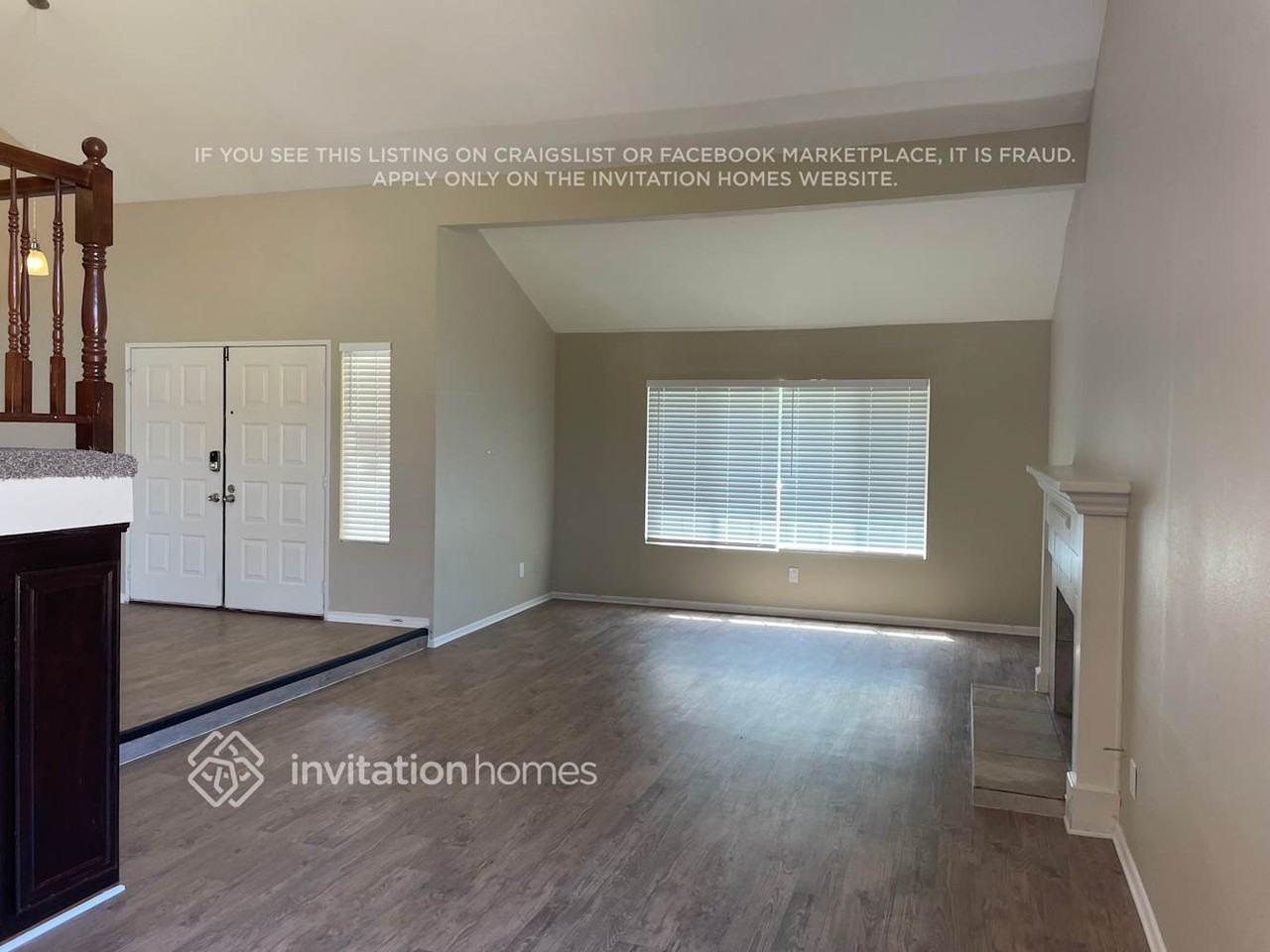 41234 Almond Ave - Photo 2 of 24