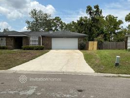 featured image of 8438 Sand Point Dr W