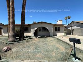 featured image of 4424 W Caron St