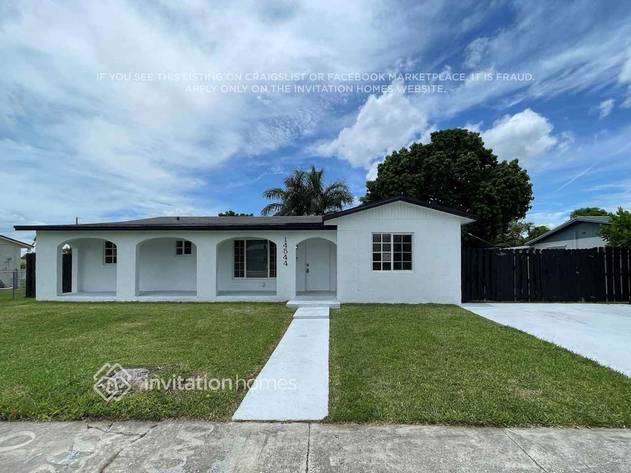 14544 Sw 105th Ct