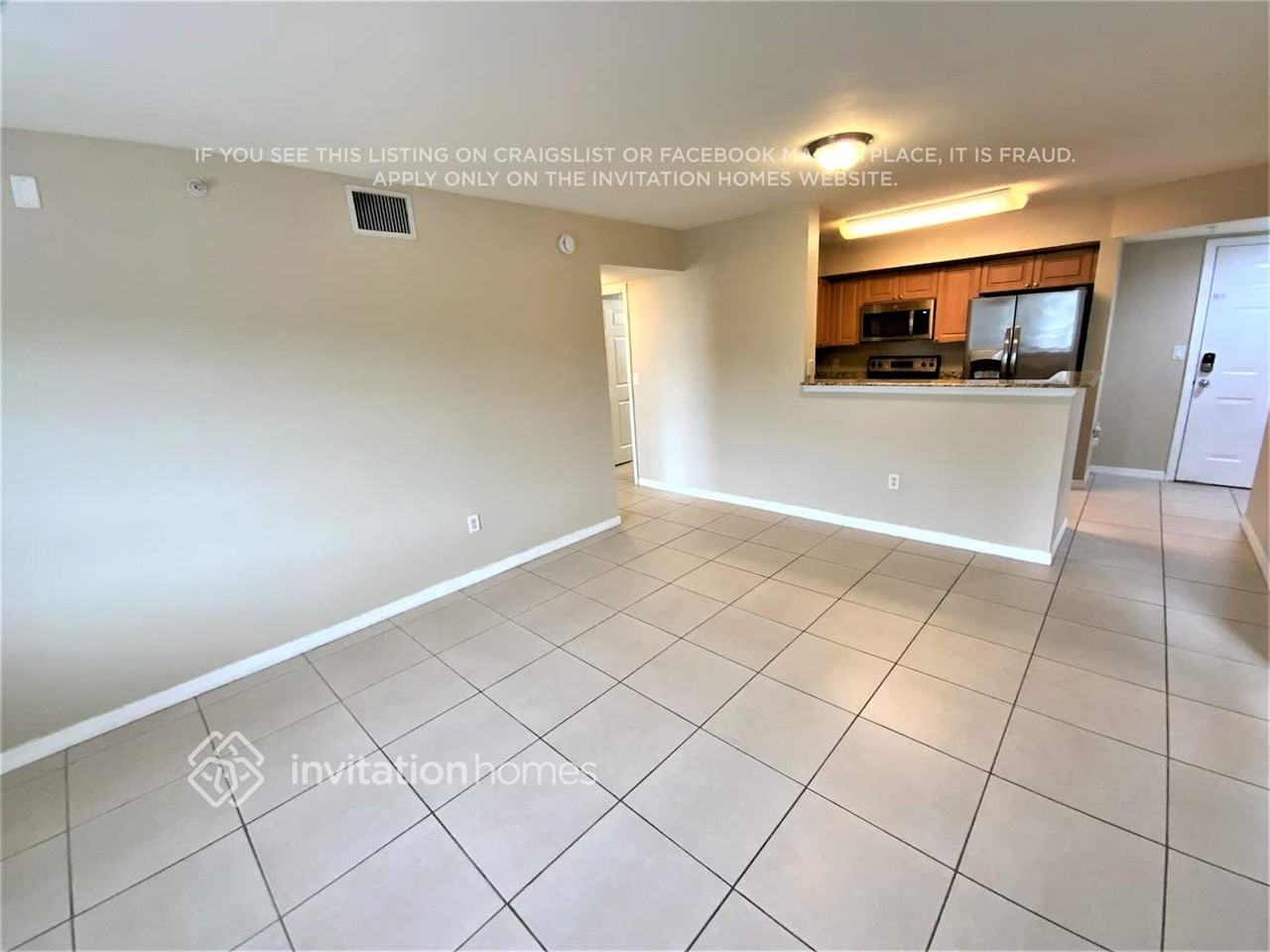 6752 Heritage Grande #205 - Photo 5 of 15