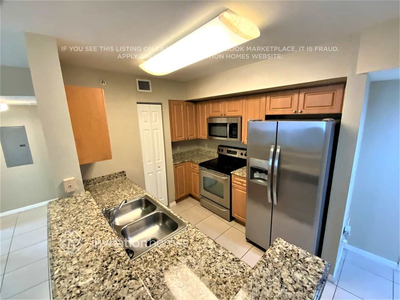 6752 Heritage Grande #205 - Photo 6 of 15