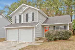 2027 Pittston Farm Rd - Photo 1 of 1