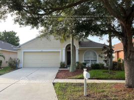 featured image of 449 Stone Briar Dr