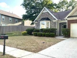 featured image of 39 Aberdeen Ct