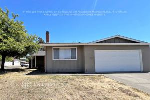 featured image of 218 Princeton Ave