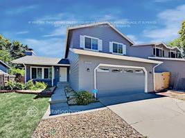 featured image of 15770 E Princeton Pl