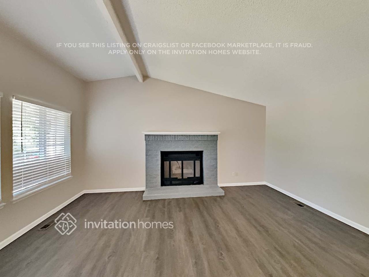 15770 E Princeton Pl - Photo 5 of 25