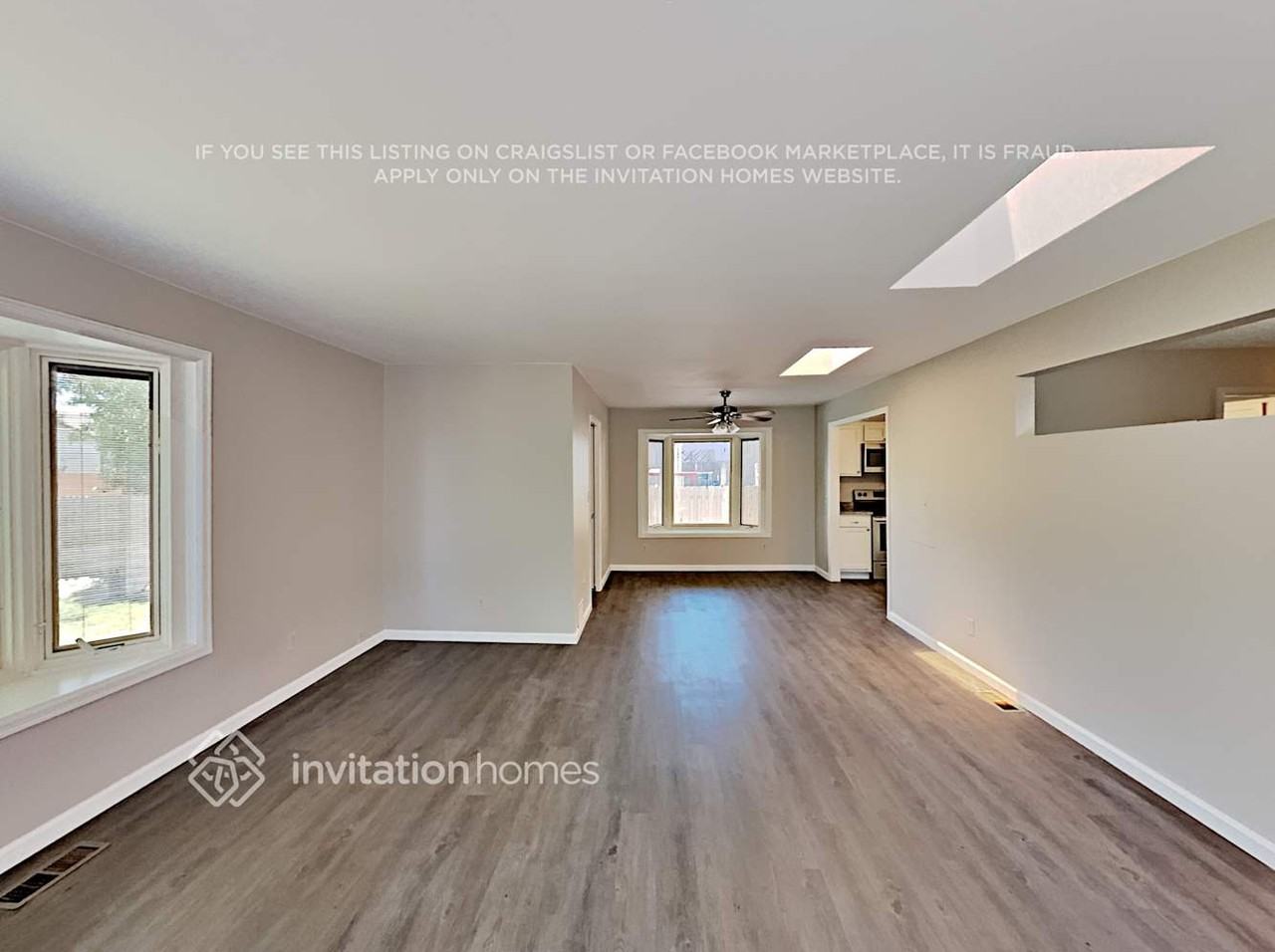 15770 E Princeton Pl - Photo 6 of 25