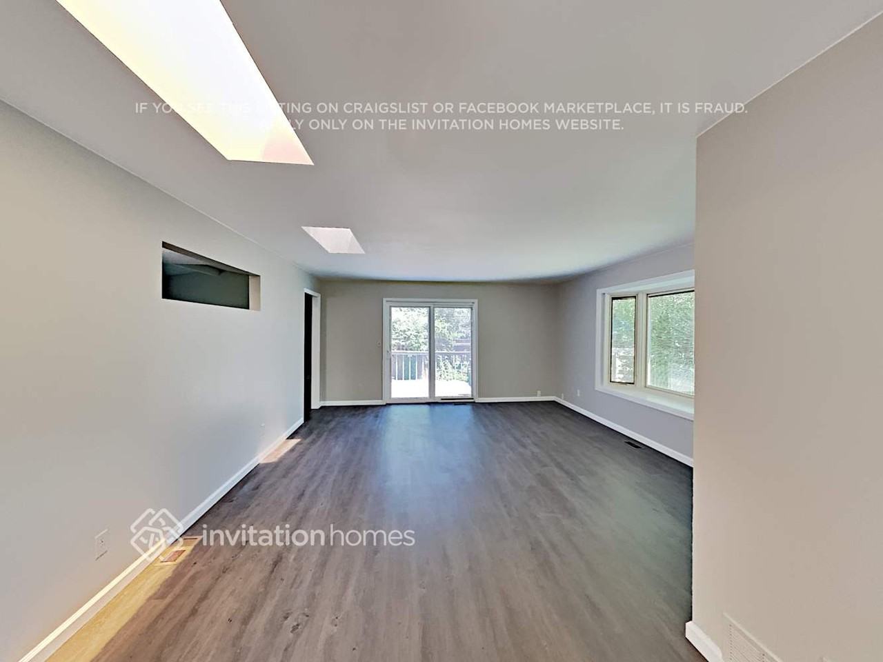 15770 E Princeton Pl - Photo 7 of 25