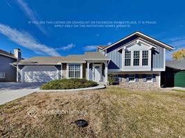 featured image of 5829 S Perth Pl
