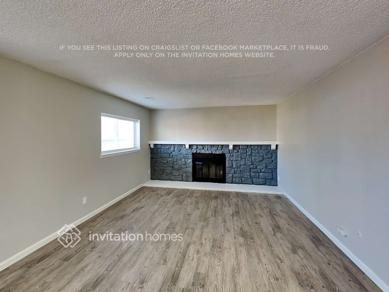 5829 S Perth Pl - Photo 7 of 20