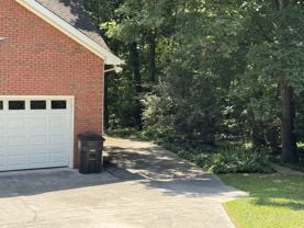 206 Wewoka Trce #2 - Photo 1 of 1