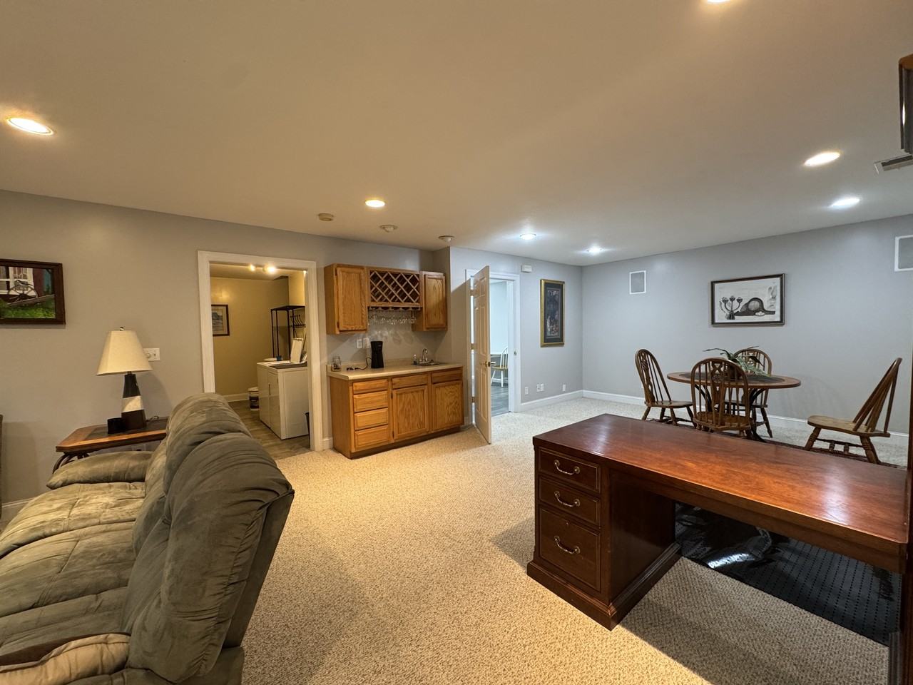 206 Wewoka Trce #2 - Photo 4 of 22