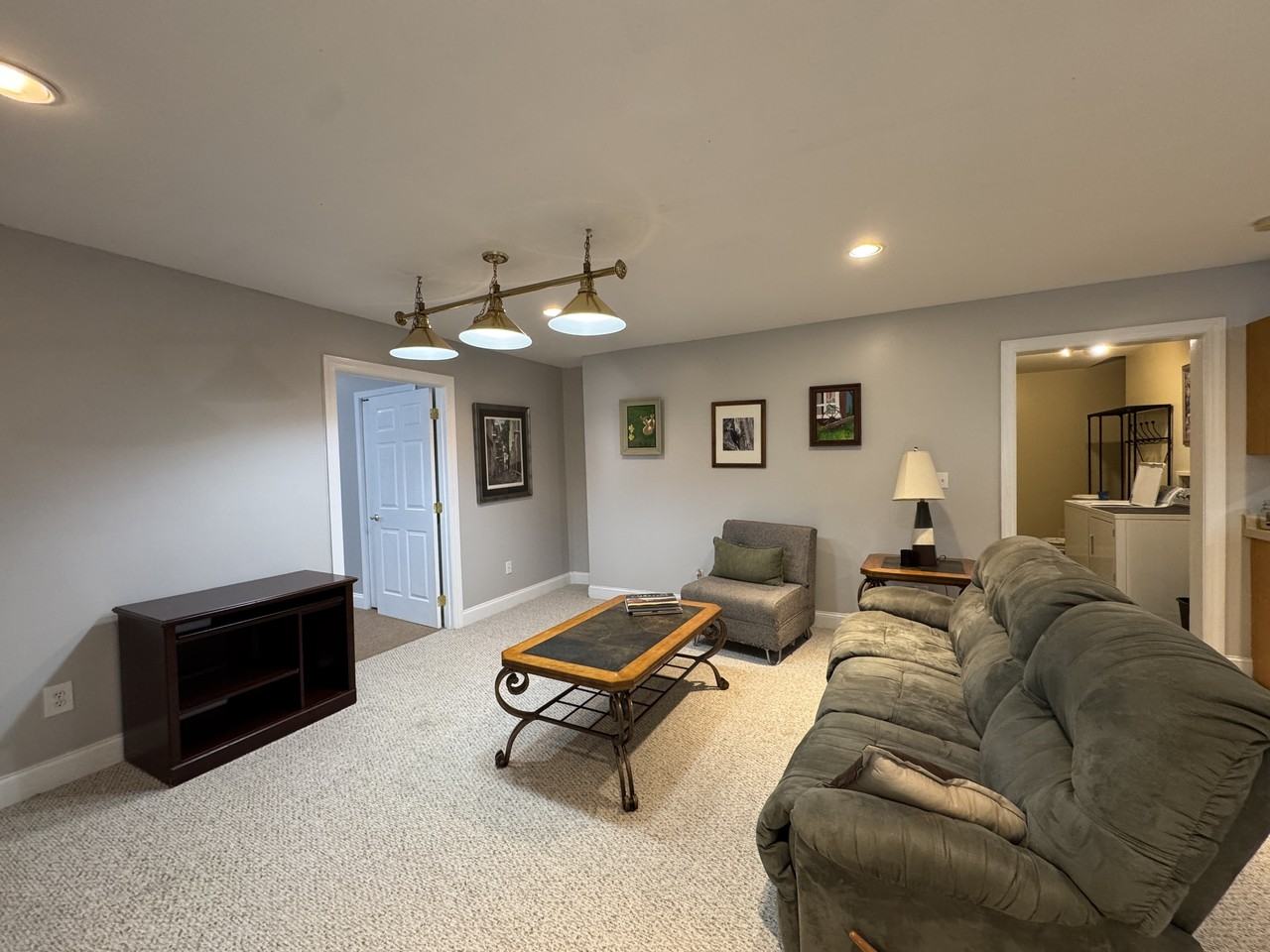 206 Wewoka Trce #2 - Photo 5 of 22