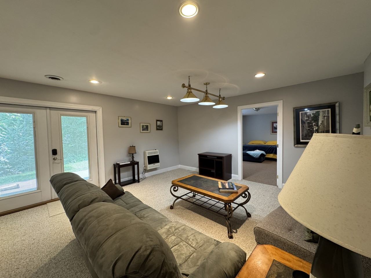 206 Wewoka Trce #2 - Photo 6 of 22