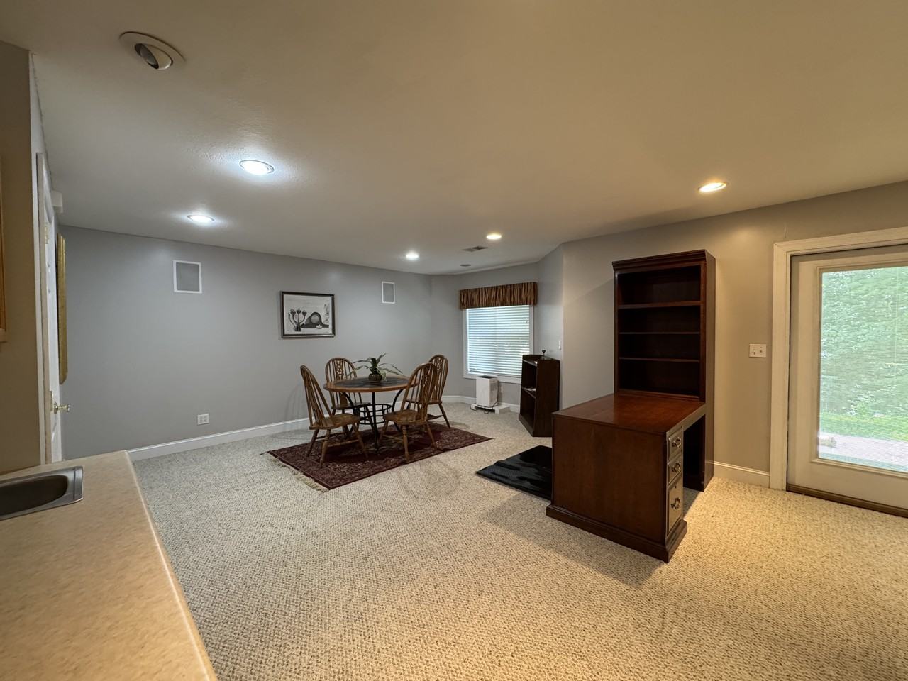 206 Wewoka Trce #2 - Photo 7 of 22