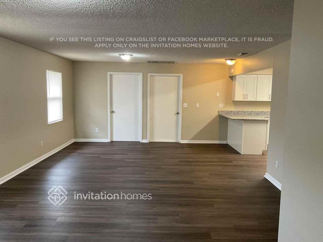 1881 N Lake Eloise Dr - Photo 3 of 14