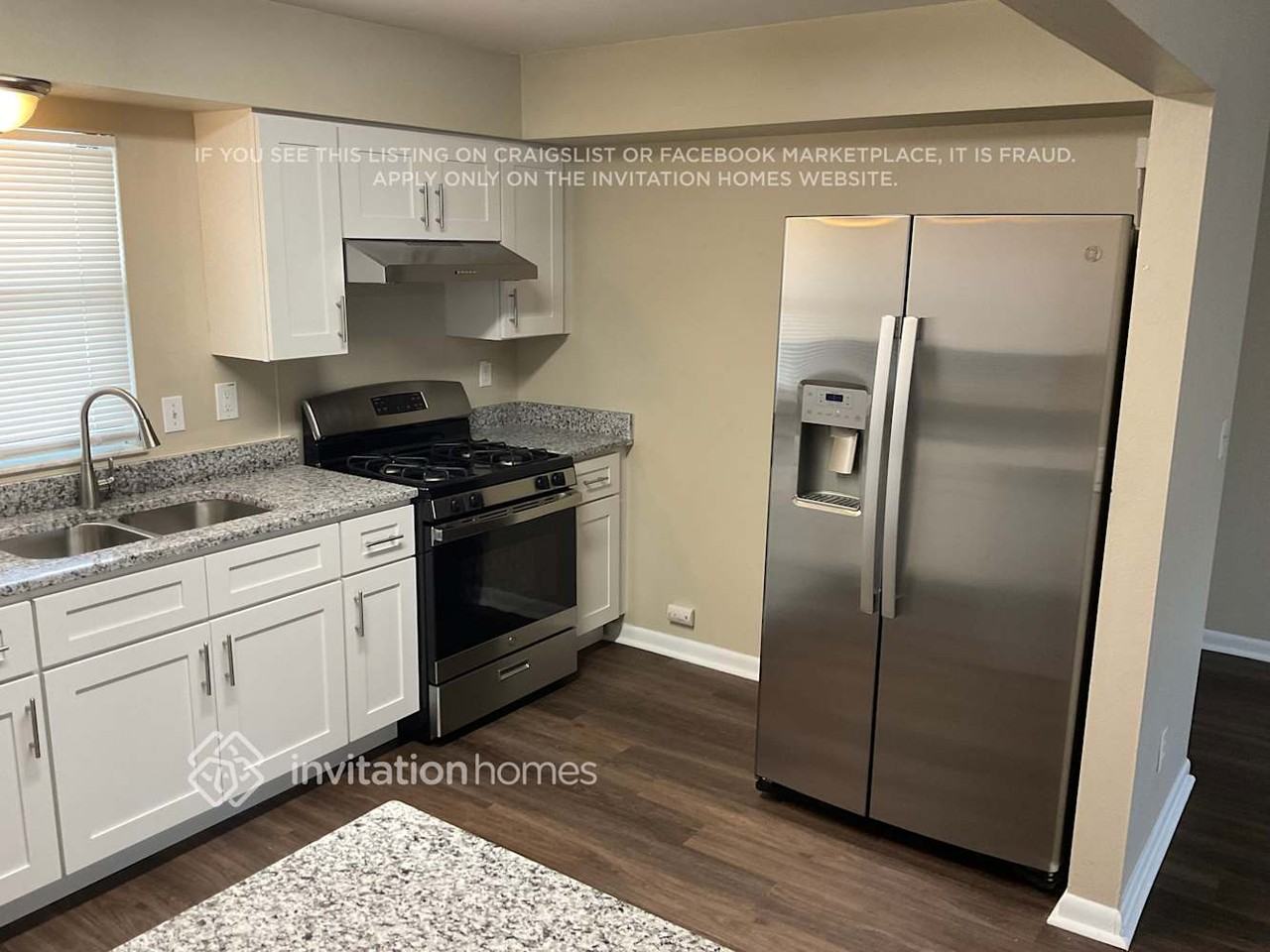 1881 N Lake Eloise Dr - Photo 4 of 14