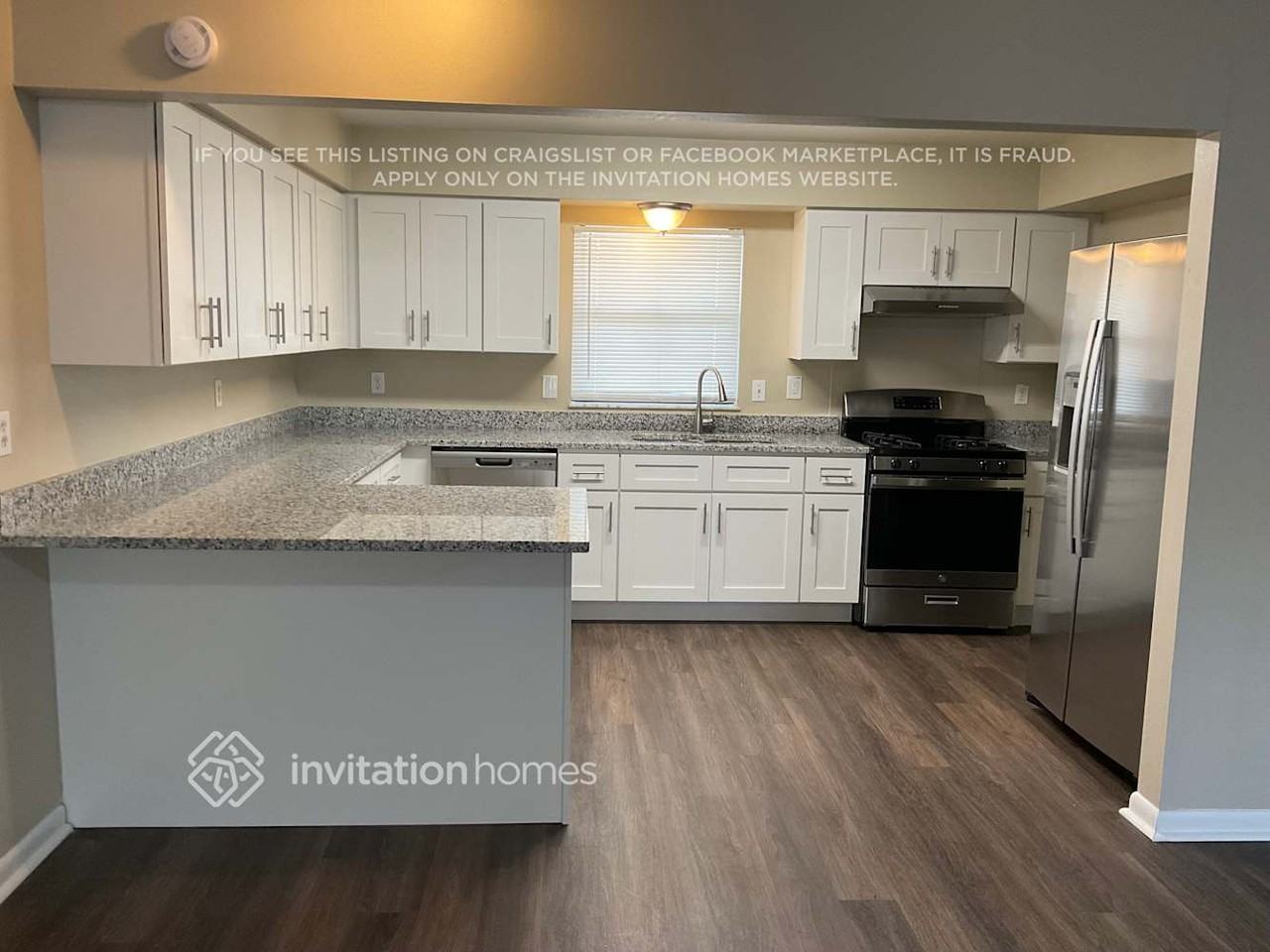 1881 N Lake Eloise Dr - Photo 5 of 14