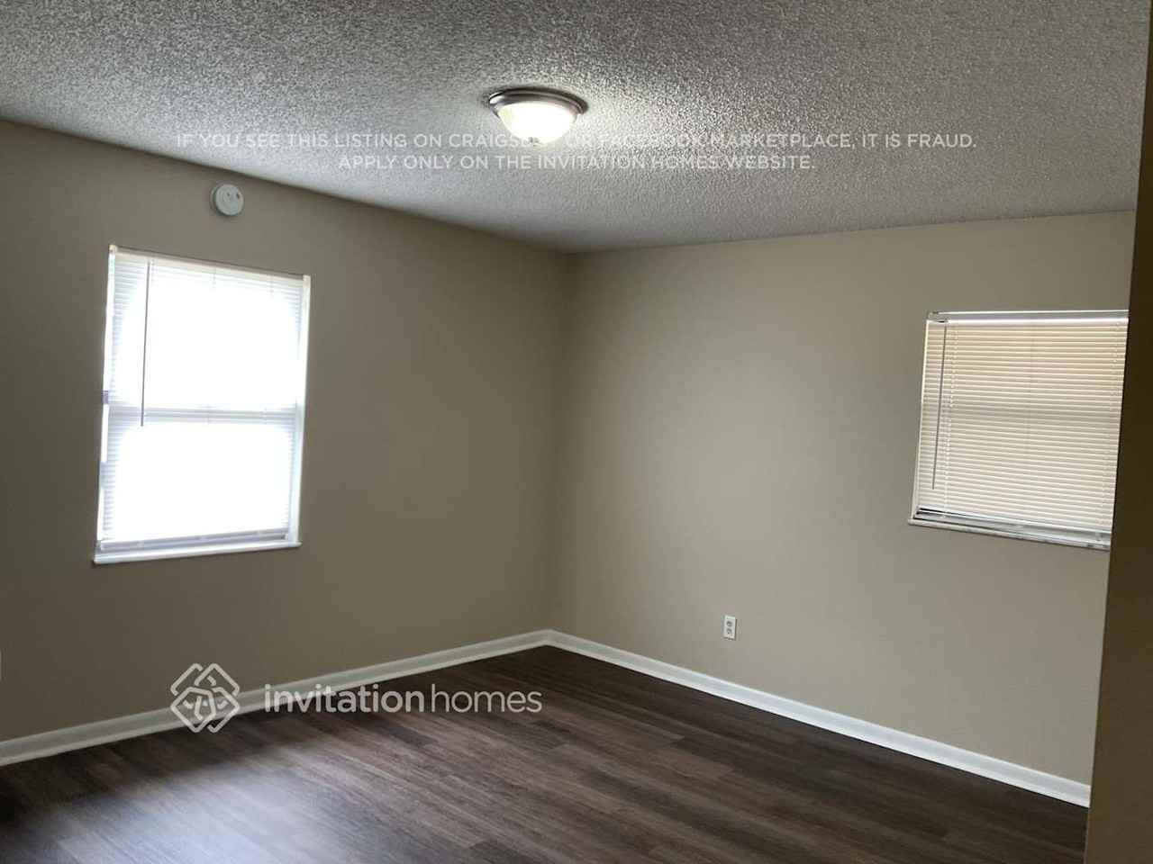 1881 N Lake Eloise Dr - Photo 6 of 14