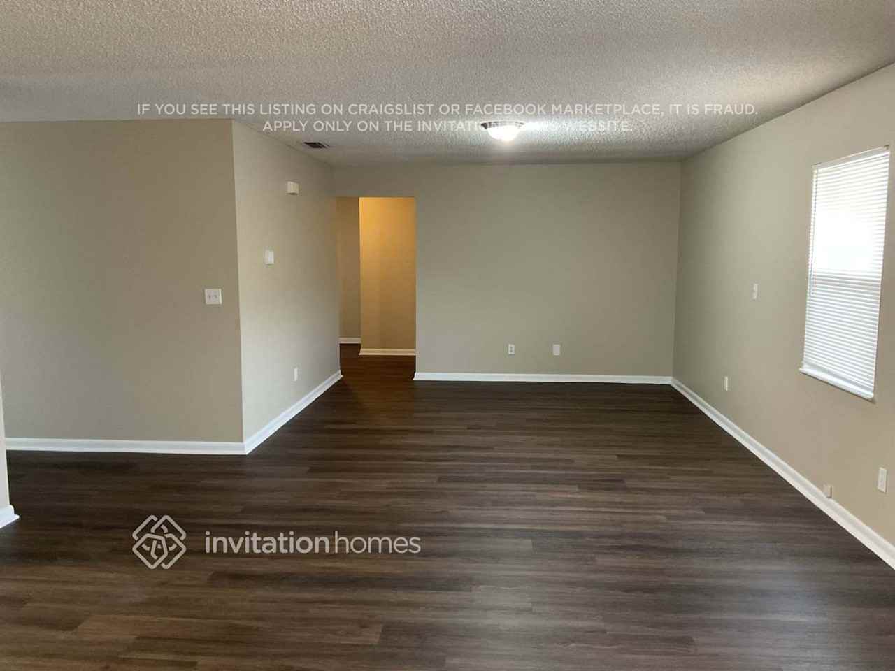 1881 N Lake Eloise Dr - Photo 7 of 14