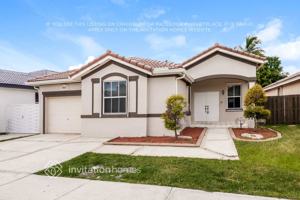 featured image of 8013 Nw 198th St