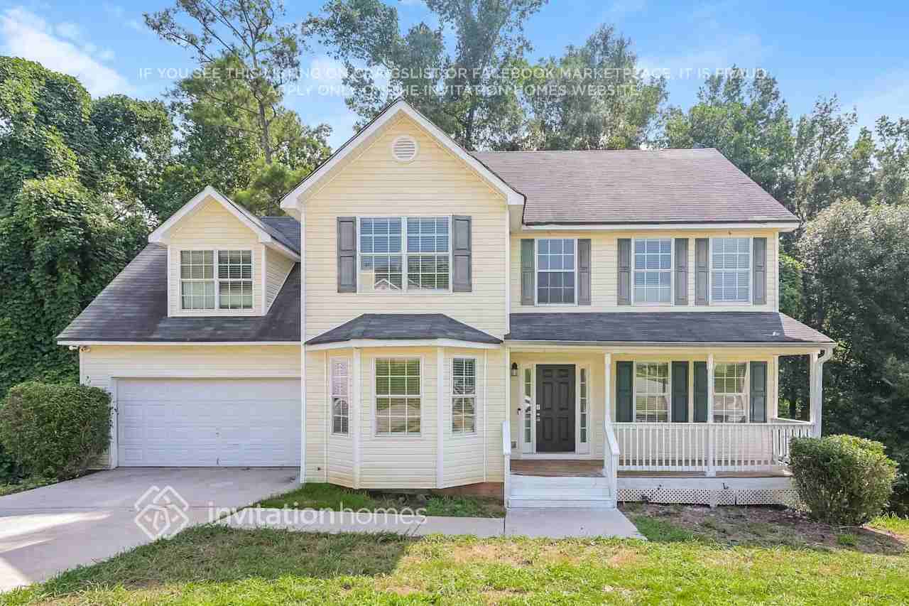 559 Michael Cir