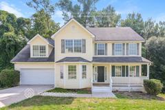 559 Michael Cir - Photo 1 of 1