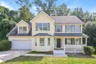559 Michael Cir - Photo 1 of 1