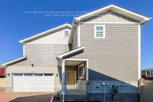 featured image of 22377 E 39th Ave